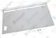 VAILLANT-Frontblech-VSU-500-5-EL-R1-Vaillant-Nr-0010025925 gallery number 1